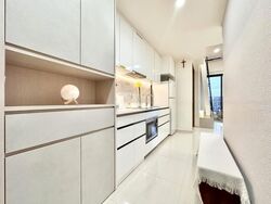 Parc Botannia (D28), Condominium #462896311